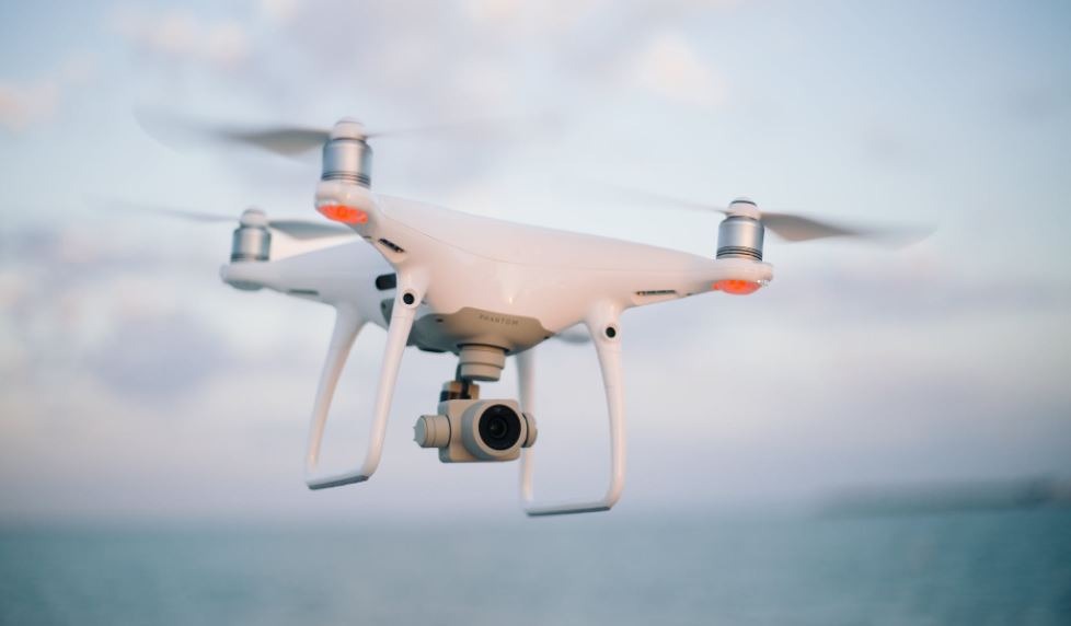 flying-camera-drone