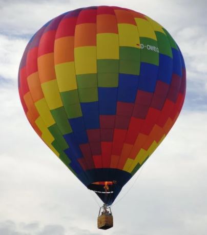 hot-air-balloon-balloon-sky-hot-air-balloon-ride