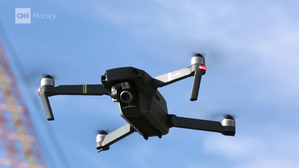 mavic-pro-foldable-drone