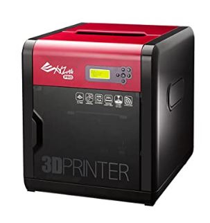 Filament-Wireless-Printer-Upgradable-Engraver
