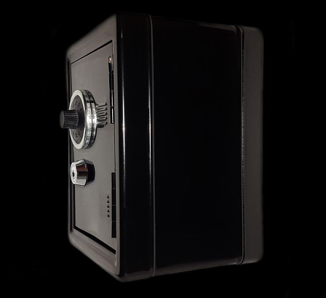 Tips for Organizing Items in Your Gun Safe