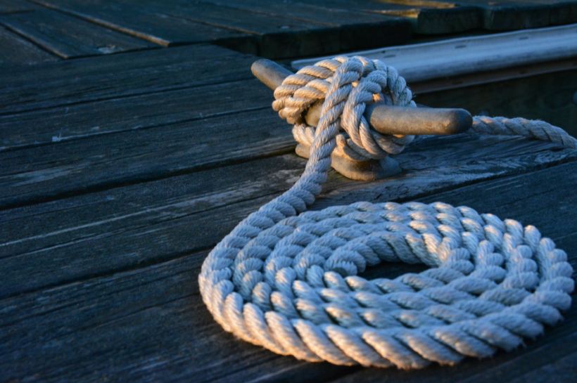 Use-the-Best-Quality-Ropes