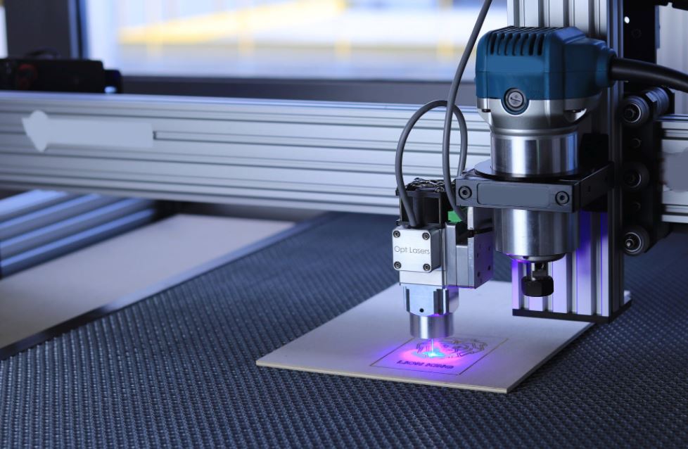 a-laser-engraving-machine