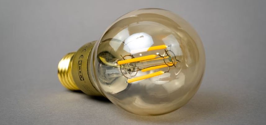 an-incandescent-light-bulb