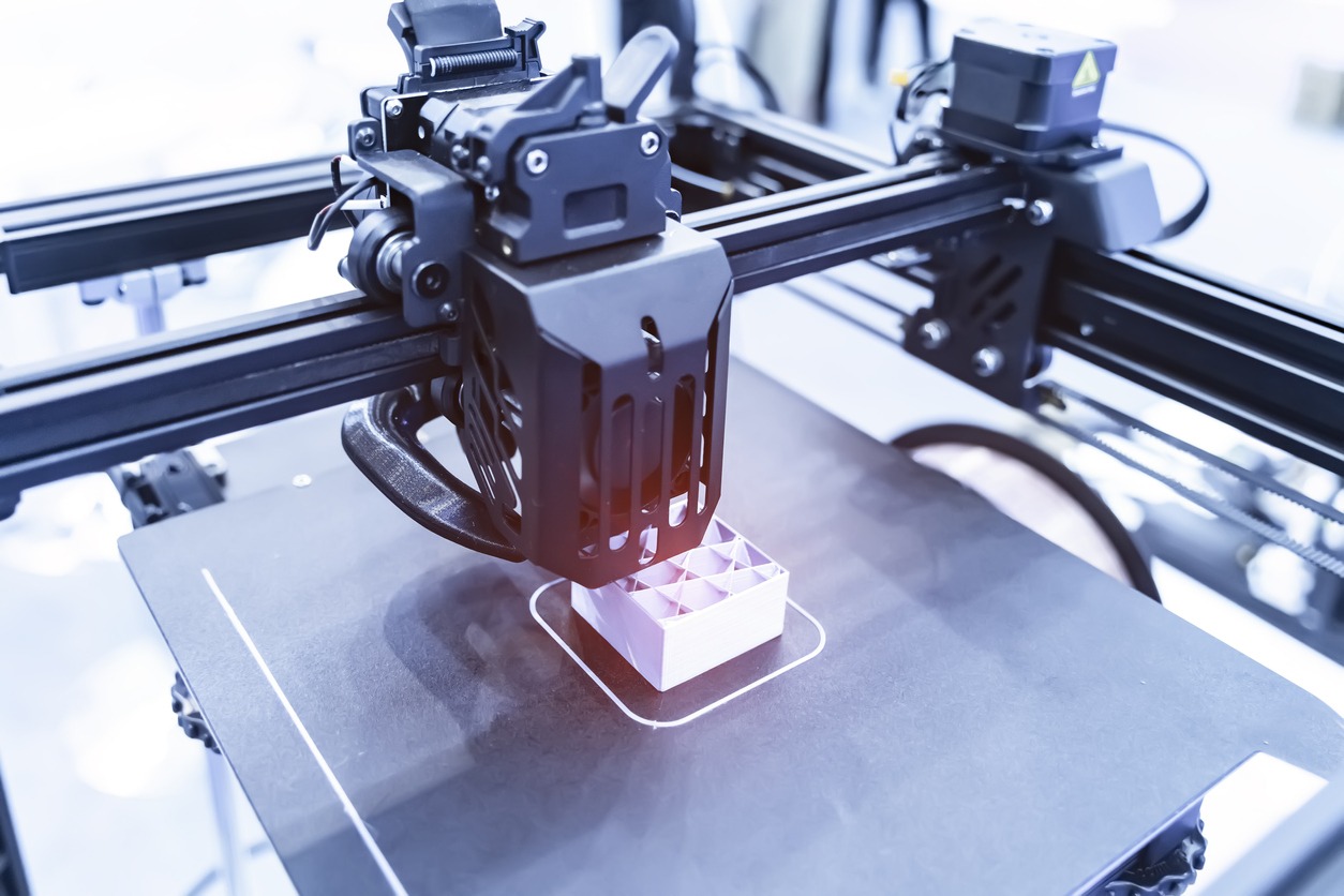 3D Printing, Three Dimensional, Printmaking Technique, Prototype, Automated, Creativity, Material, Development, Equipment