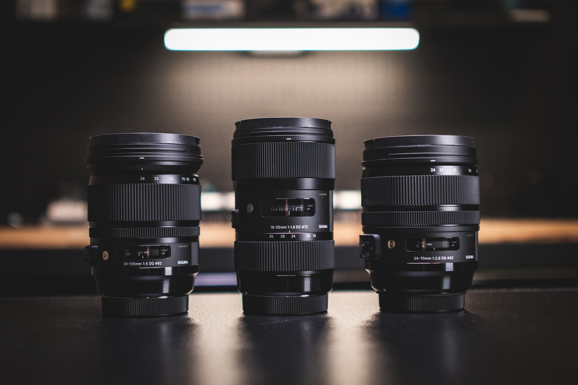 lenses, photography, Sigma, equipment, video, filmmaking, production, installations, rentals, sales, gear, cinema, HD grey wallpapers, electronics, free stock photos