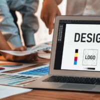 What is Graphic Design and its Types?