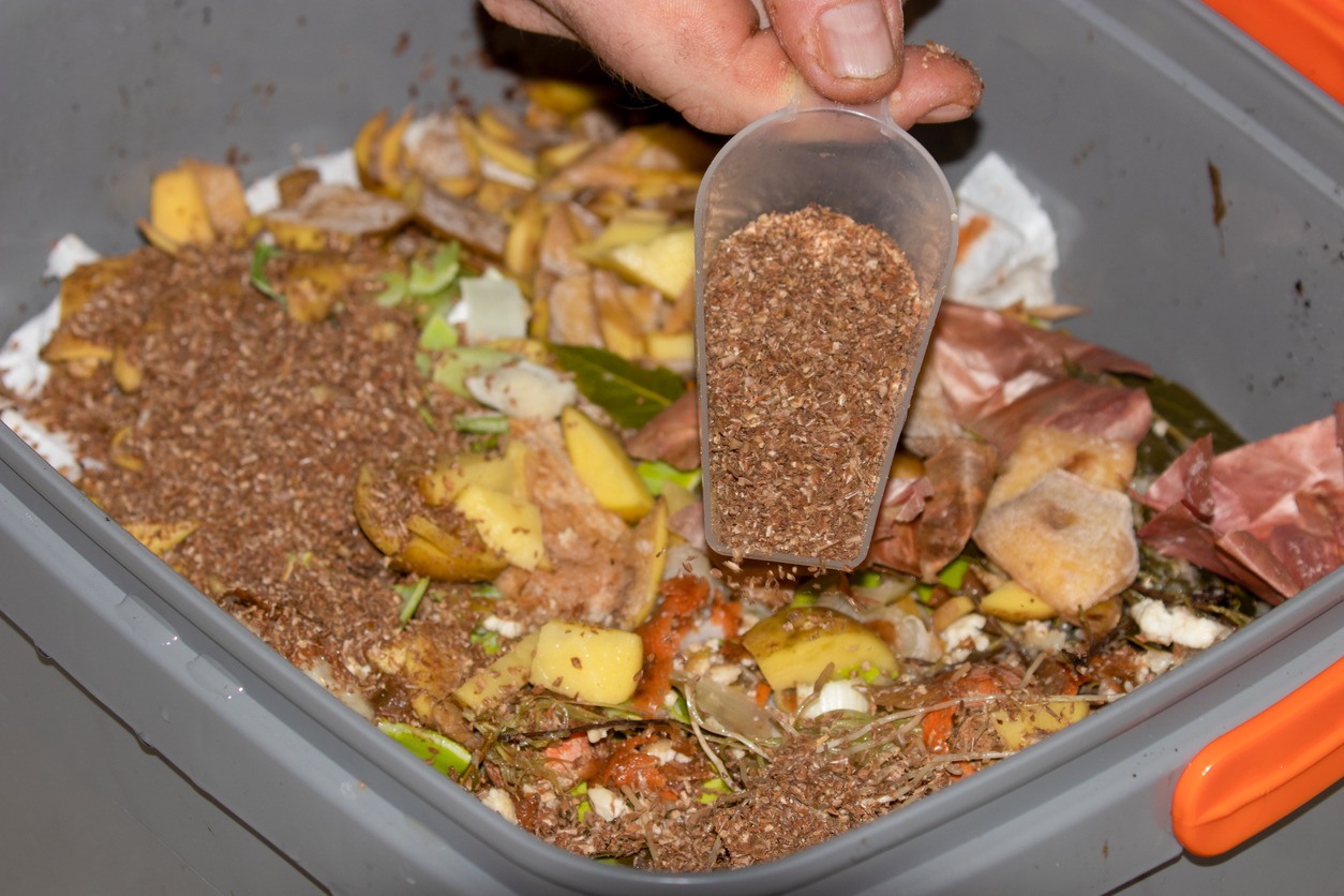 bokashi-is-a-process-that-converts-food-waste-and-similar-organic-matter-into-a-soil