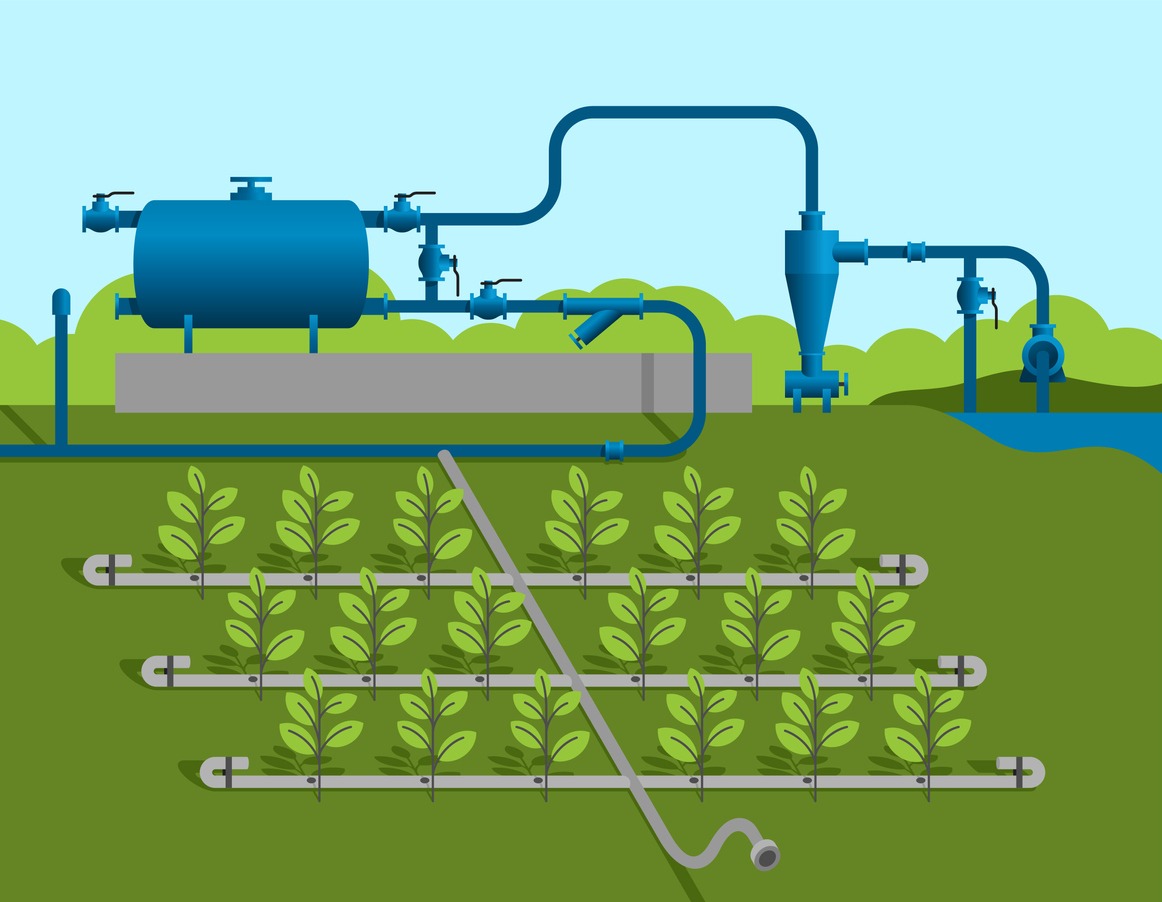 drip-irrigation-system-scheme-with-equipment