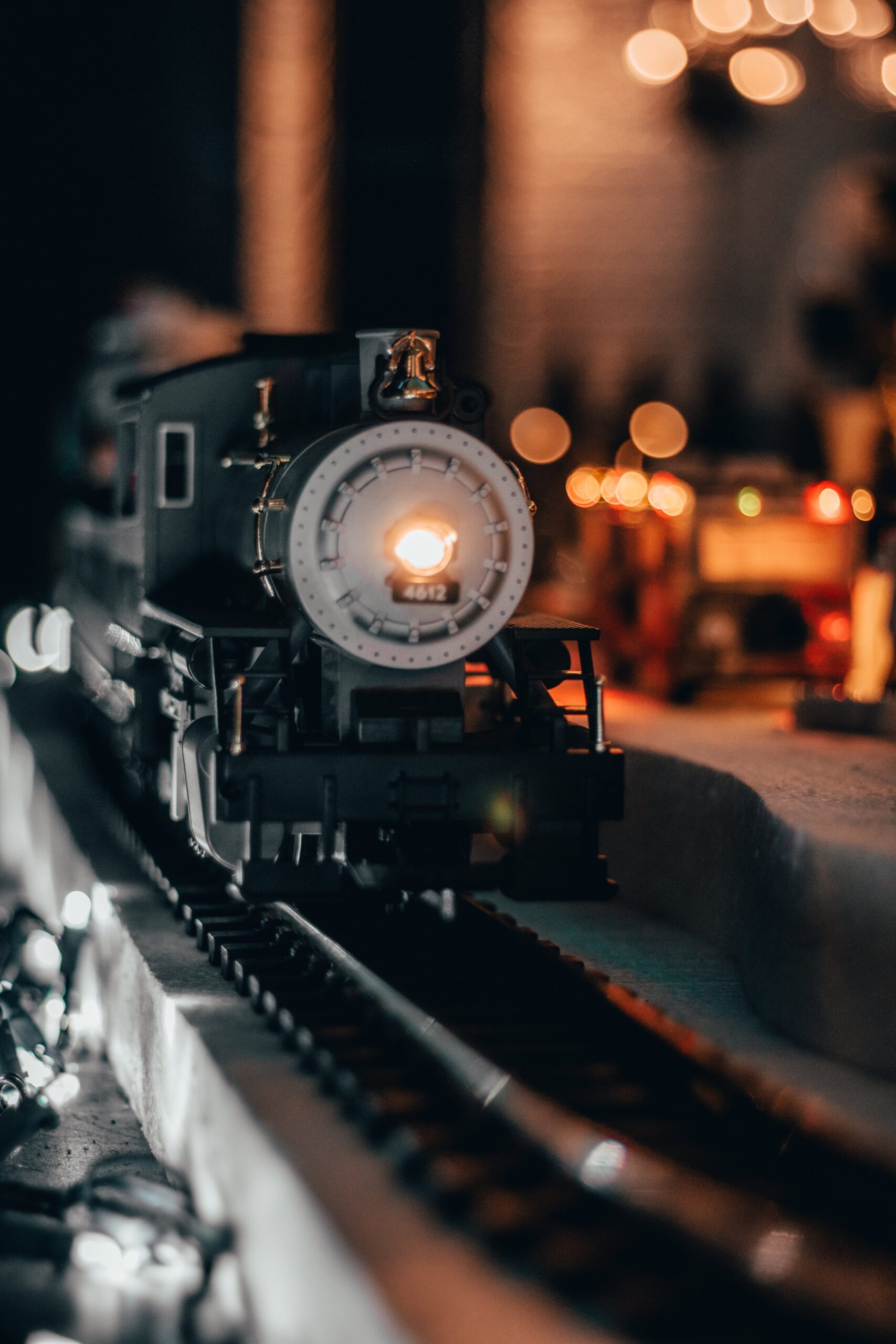 locomotive-train-toy