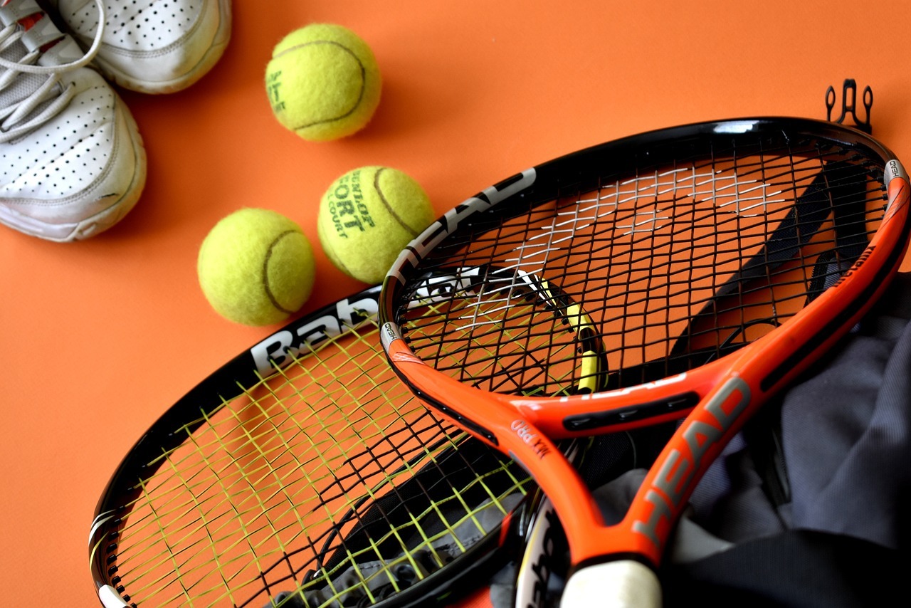 tennis-sport-sport-equipment-racket
